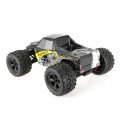 DWI New 1/12  4WD Brushless RC Electric Buggy/RTR electric car 4wd rc buggy